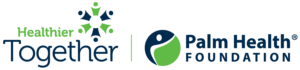 HT_Palm-Health-logo