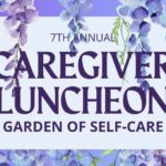 Seventh Annual Caregivers’ Luncheon